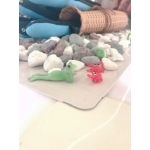 userPhoto
