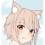 朱杏しゅあん