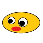 OPPAO MAN