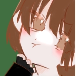 userPhoto
