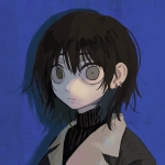楓遥登