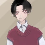 ユーザー画像