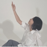 めも
