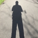 userPhoto