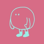 つきみ