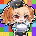 びしゅてんぐ