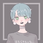ユーザー画像