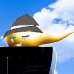 くも