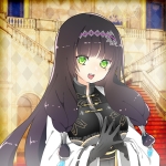 ぐにー