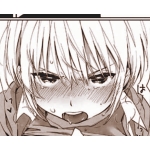 ユーザー画像
