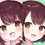 求名ゆくる