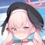 下江コハル