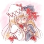 響絨