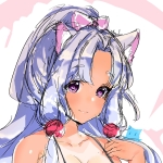 縁若そばこ