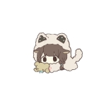 userPhoto