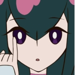 鑢 七実꙳です     よしなに
