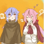 しき