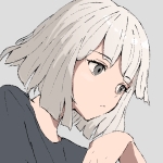 薬草うにょ