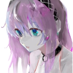 うたう