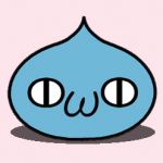 もちきんちゃく
