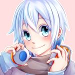 どるＧ