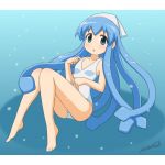 マジこー