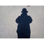 userPhoto