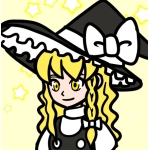 さくらびと