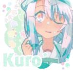 ざくろ*