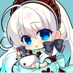 泉水真琴
