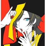 userPhoto