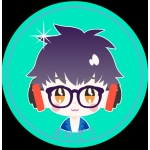 まめぞう