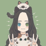 ユーザー画像