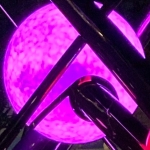 userPhoto