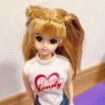 userPhoto