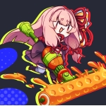 y.