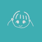 userPhoto