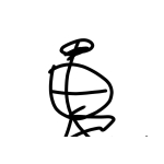 リキッド