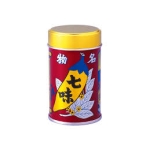 礒五郎