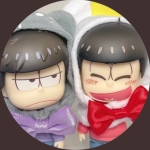 すず
