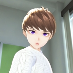 userPhoto