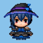 りゅーし