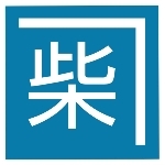 ミノシバチャンネル