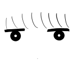れんげ