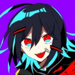 ふわほろ。
