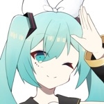 りりまる