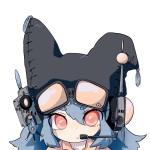 TOMATO*TUNA