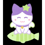 もっちぃじゃむ