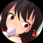 くすり屋