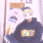 userPhoto